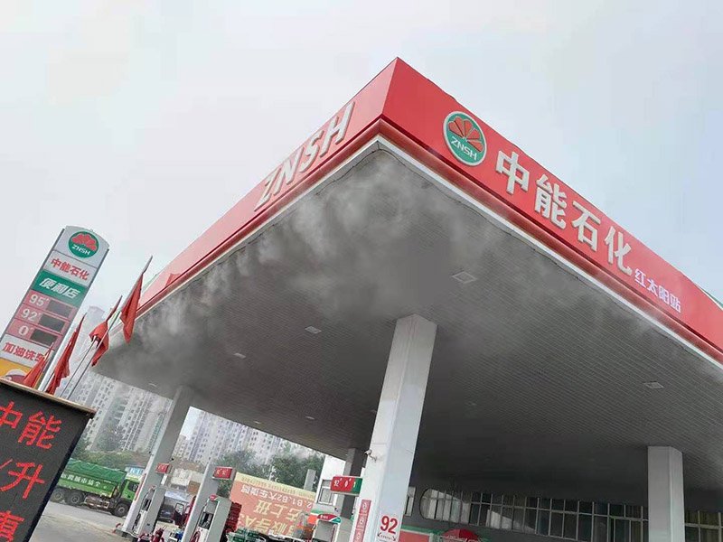 信陽高壓噴霧、高壓噴霧電話