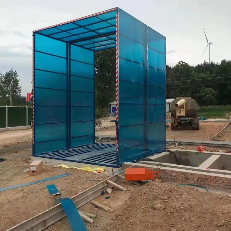 平頂山洗車機(jī),工程洗車機(jī)